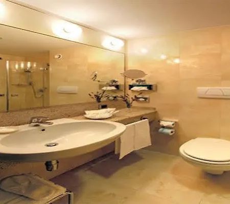 Tiffany Milano Hotel Trezzano sul Naviglio