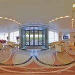 Hotel Tiffany Milano Trezzano sul Naviglio