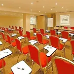 Hotel Tiffany Milano Trezzano sul Naviglio