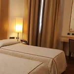 Hotel Tiffany Milano 4*