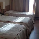 Tiffany Milano Hotel Trezzano sul Naviglio