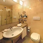 Hotel Tiffany Milano 4*