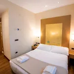 Tiffany Milano 4* Trezzano sul Naviglio