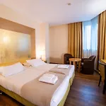 Hotel Tiffany Milano 4*