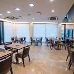 Tiffany Milano Hotel Trezzano sul Naviglio