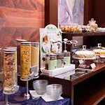 Hotel Tiffany Milano Trezzano sul Naviglio