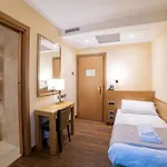 Hotel Tiffany Milano 4*