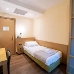 Tiffany Milano Hotel 4*