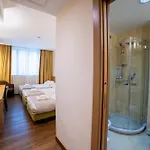 Hotel Tiffany Milano 4*