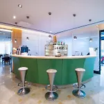 Tiffany Milano Hotel Trezzano sul Naviglio