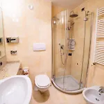 Hotel Tiffany Milano Trezzano sul Naviglio