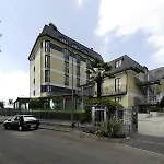 Tiffany Milano Trezzano sul Naviglio