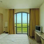 Tiffany Milano Hotel Trezzano sul Naviglio
