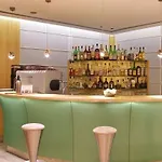 Tiffany Milano 4* Trezzano sul Naviglio