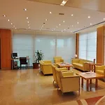 Tiffany Milano Hotel Trezzano sul Naviglio