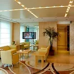 Tiffany Milano Hotel