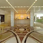 Tiffany Milano