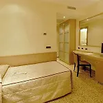Tiffany Milano 4* Trezzano sul Naviglio