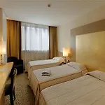 Hotel Tiffany Milano Trezzano sul Naviglio