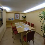 Hotel Tiffany Milano 4*