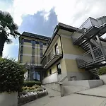 Hotel Tiffany Milano 4*
