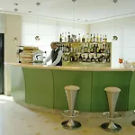 Tiffany Milano Hotel