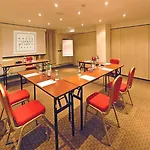 Hotel Tiffany Milano Trezzano sul Naviglio