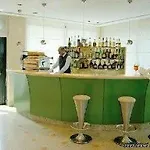 Tiffany Milano Trezzano sul Naviglio