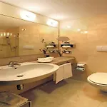 Tiffany Milano Hotel Trezzano sul Naviglio