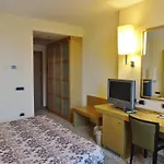 Tiffany Milano Hotel 4*