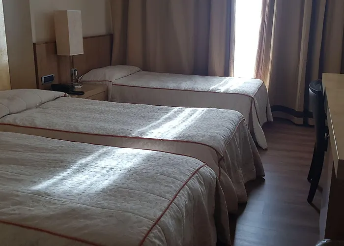 تيفاني ميلانو فندق تريتْسانو سول نافيليِِ